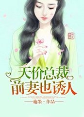 菲律宾 订餐 app_V8.37.45